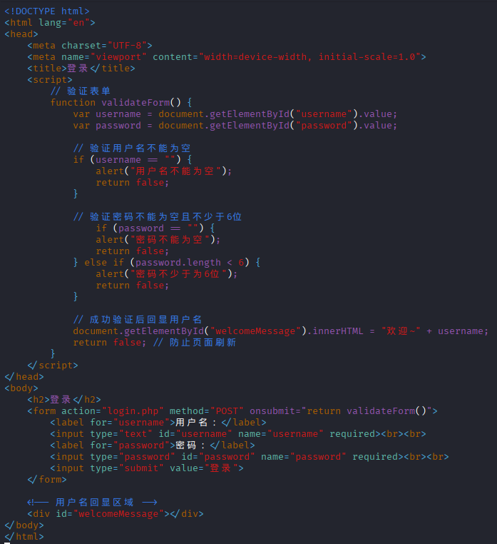 d8b183b05814d286009ced408540d08