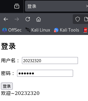 75e41ab63373006799209ce7c4cf736