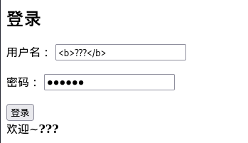 e1c9fa392d23f8603c798fb85f126bf