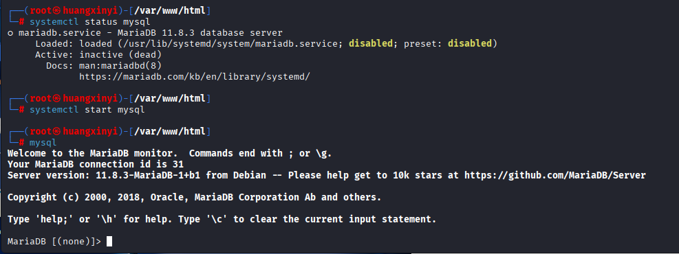 7836430fdb32aef1062f3492fa2ce15