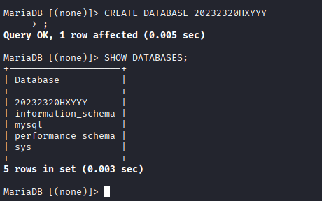 ef404379840e09b3440a8396c600e9c