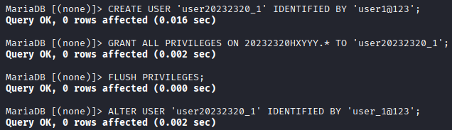 8cb6aef6fbfd4dfc5337d8bacdf02c6