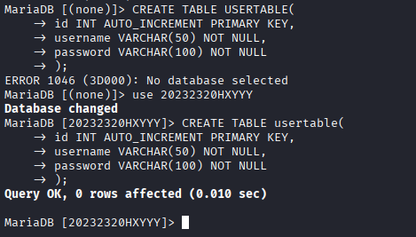 0d2719c6bd97a8f6a6474a9b6fd1584