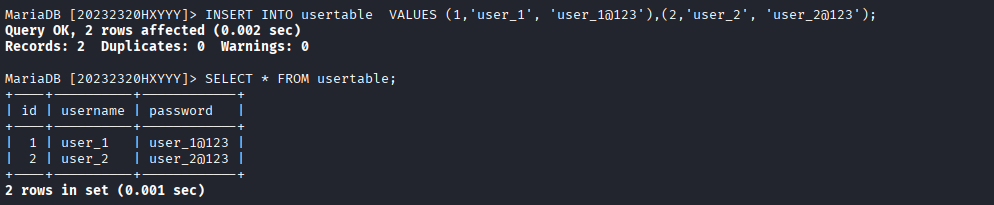 e821547ceb5ade7f887d71a3b9709db