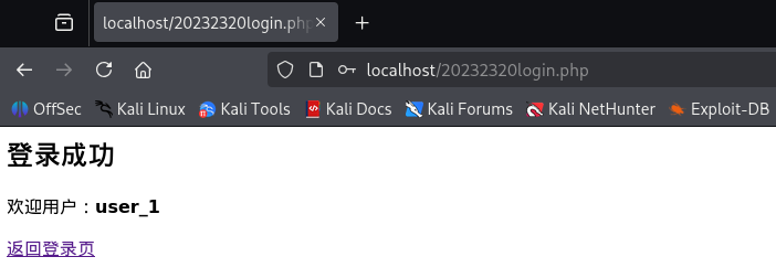 a33ed9d1d1cbb9e3383a4775a4cb1bf