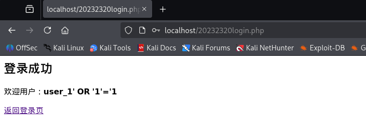 997d9a33d42cba4e68f67c6df142a13