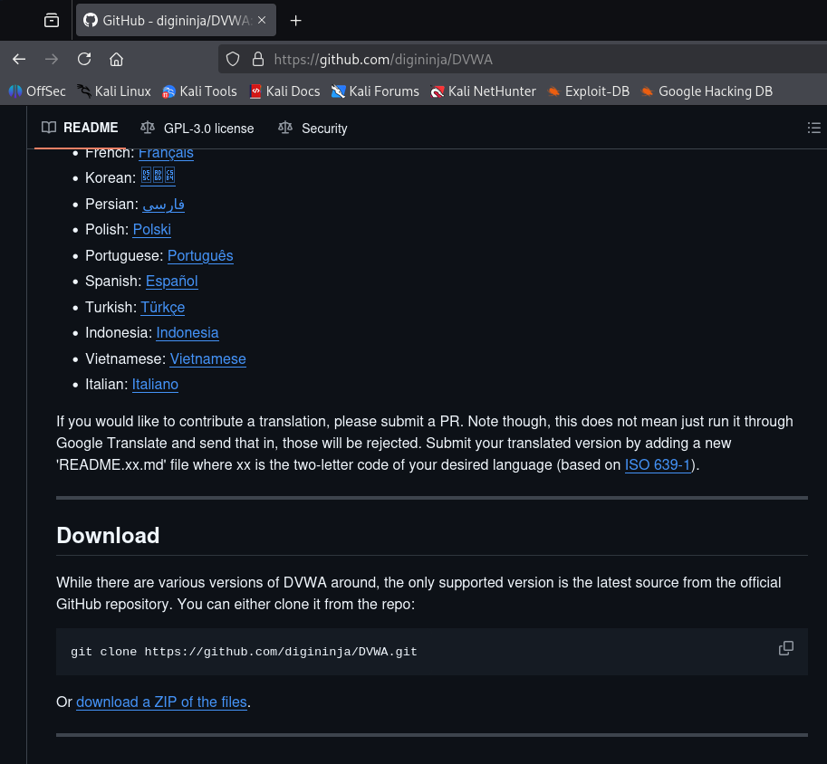f560987ff5e78607f957c56db5208c7