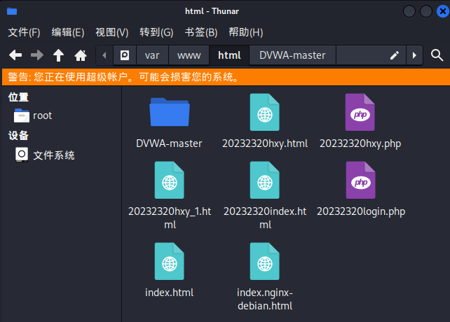 70192ccd30d5ac7ec0227539e97e4a0