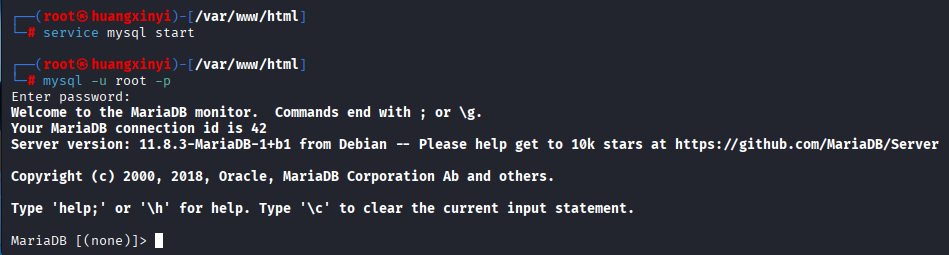 875142ab5955f918229e7e9fd8fb391