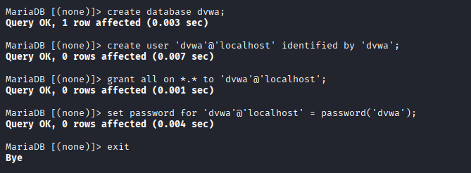 186a06c2c74f926d7d41880190ed0a5