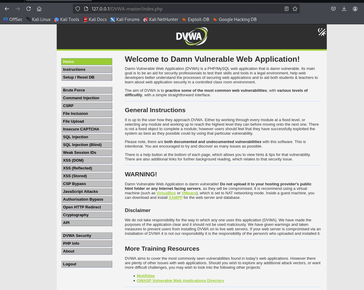 d5e14f04cc408bab7f01ffc16644d0d