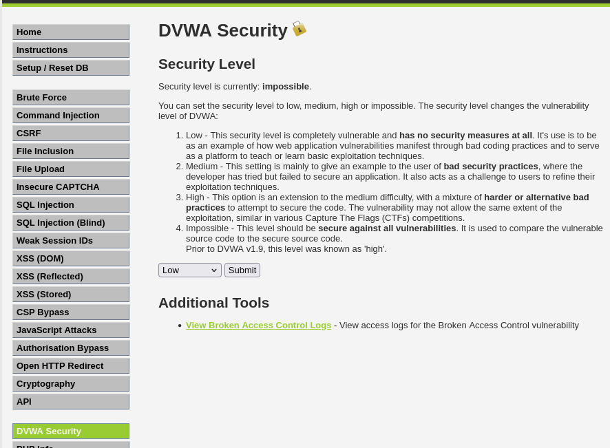 a7686f0adbf41c95979b758197daf9a