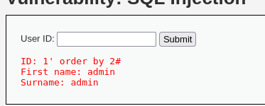 cfd9be11af7e90efde812e8ba2fad71
