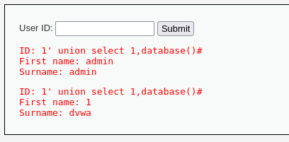 1e38bbb257ecc6fe6cdf87b7a1fb6ed