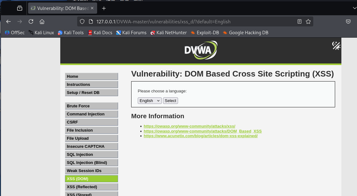 c7adb09f761f8e862dab693b64ff126