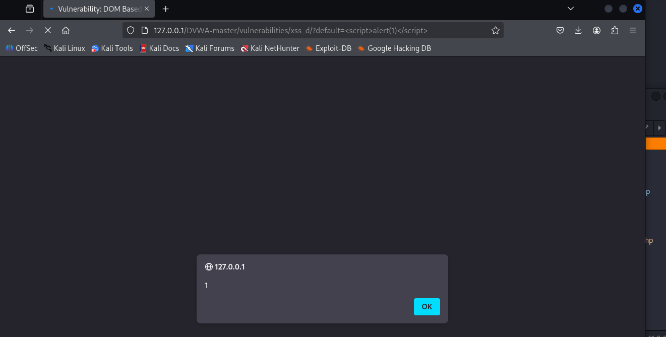 146ae833caf69802e9c4f17ef65b394