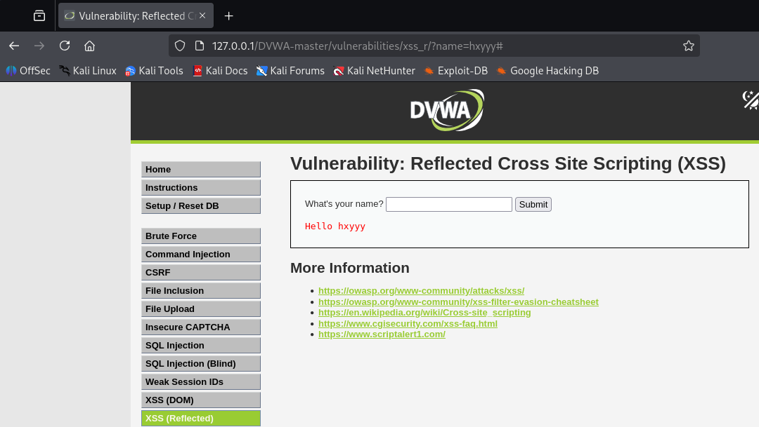 4cbdc651b941f68f72385301c062e34