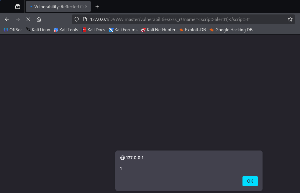 ef188ce62f121efd311066d4bffce64