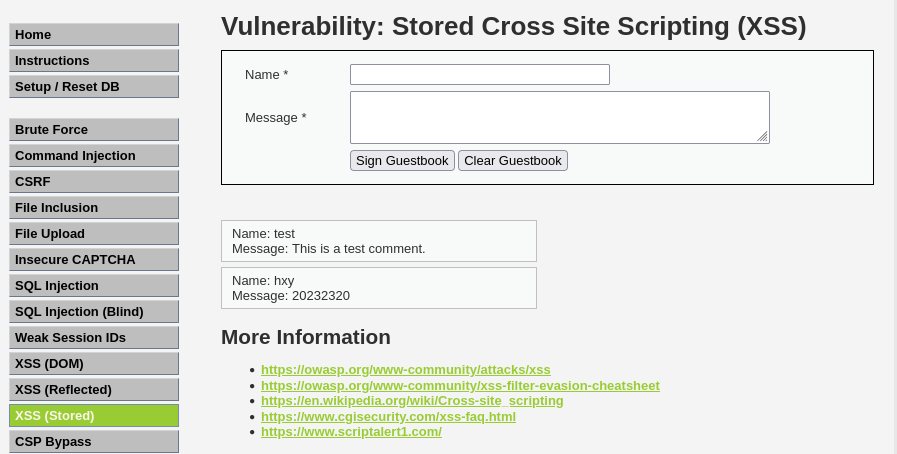 656ab9035212d6ee5b78c6d851b2662