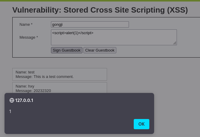 6e7dbfac76b673c544be49af2dfe858