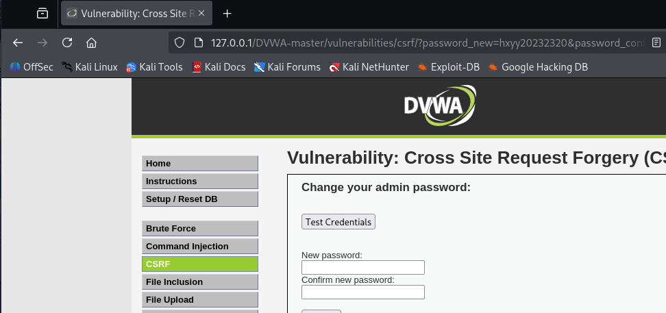 69c1ce5d76ce697006d9d017b0f176a