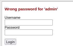 fdf6049d690c5ef22c68880954a57c1