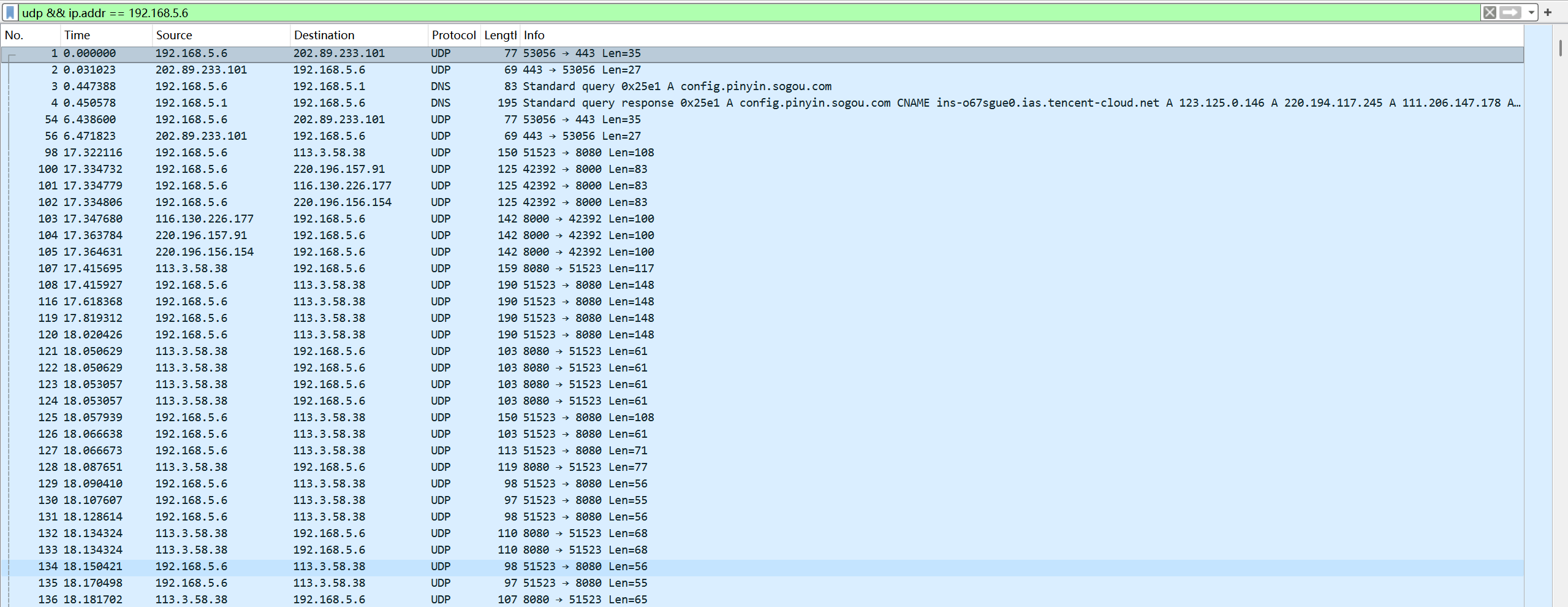 03630fa7fd38b0e7b439d0bf9e02b10