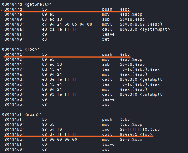 屏幕截圖 2025-10-13 092301