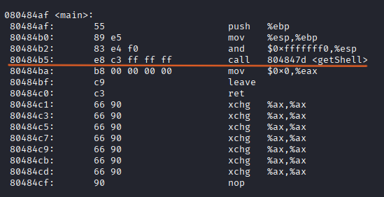 屏幕截圖 2025-09-29 165816
