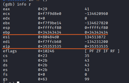 屏幕截圖 2025-10-13 110128