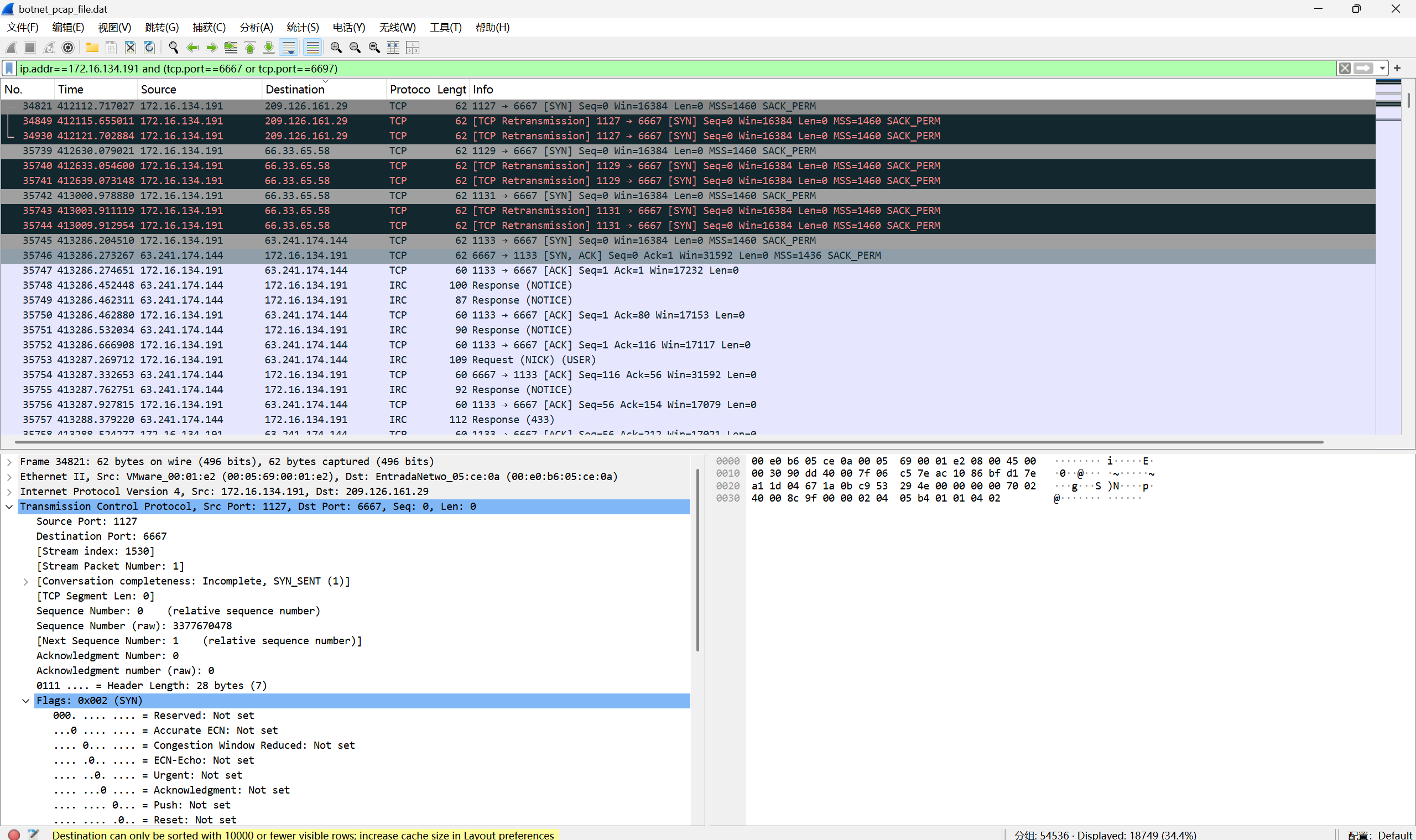 07cddf0db5f505aaee40b2cf6403b31a