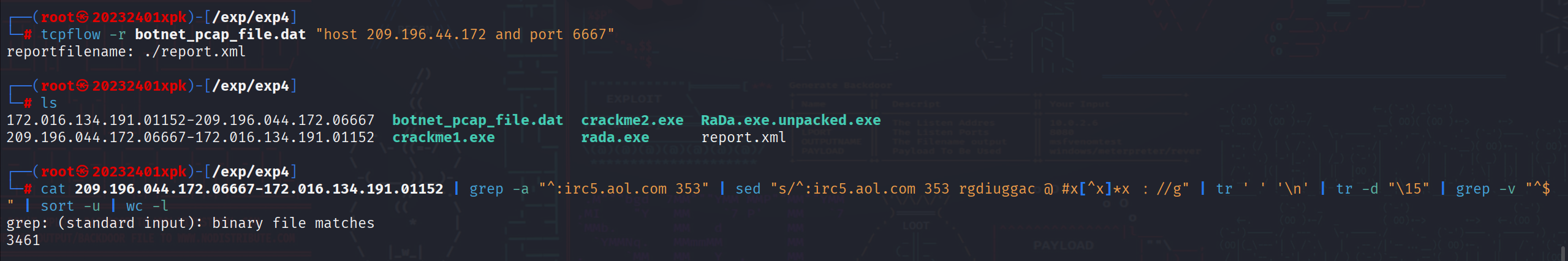 f06d11123782b0c848c3d3280fbd6682