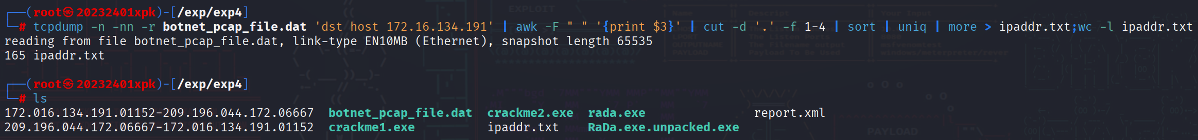 c093c34b5051d4e281f3d9d2048e0d03