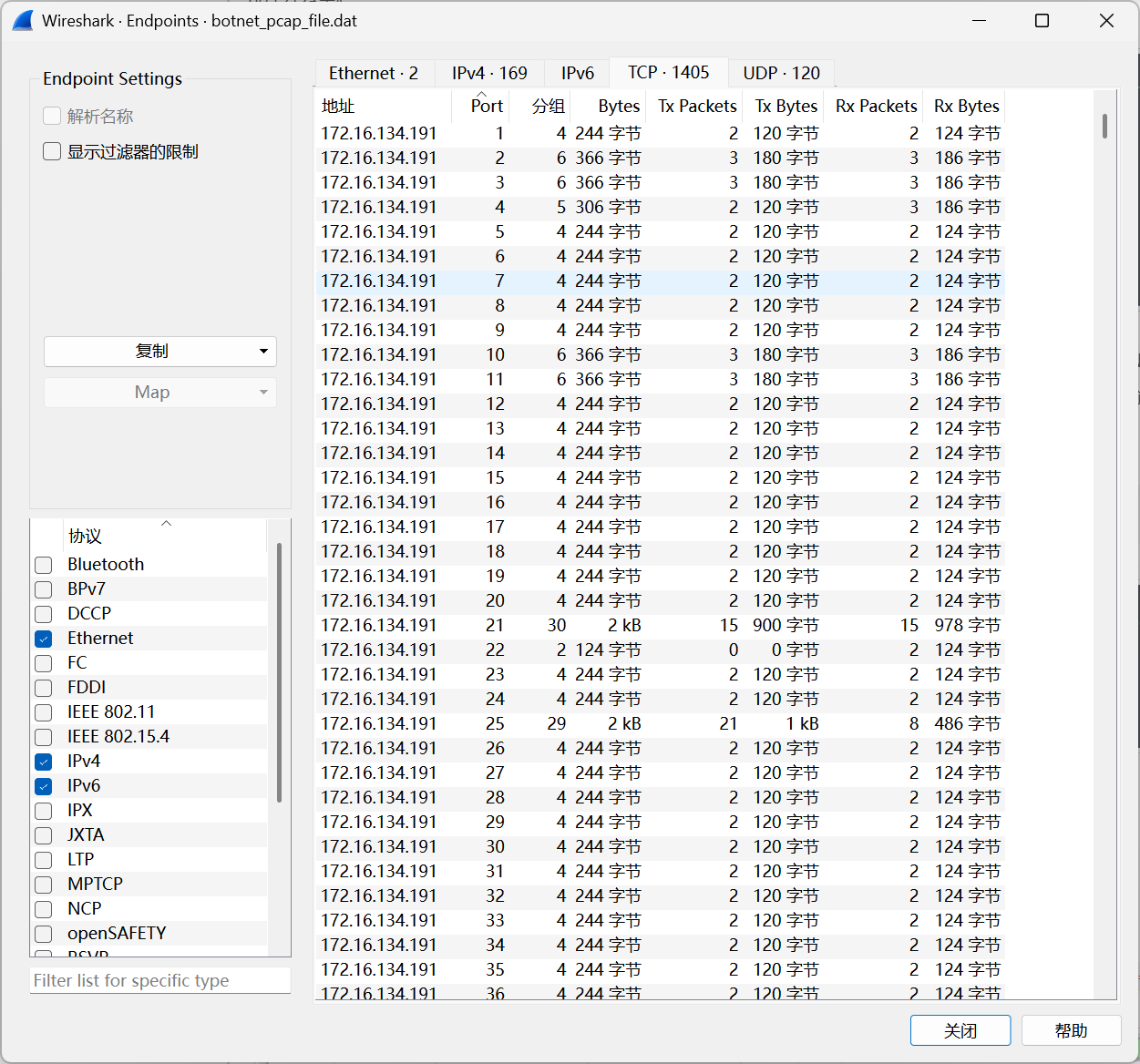 c93fb34feeb0bee9c8f6836f44910fa6