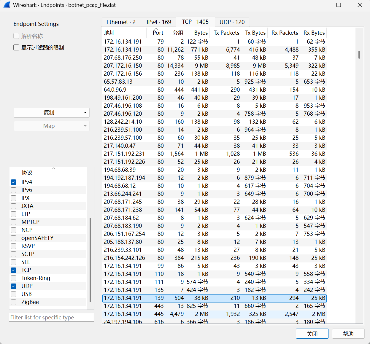 952639f7b25db0edcbbf1a54e3d50f62