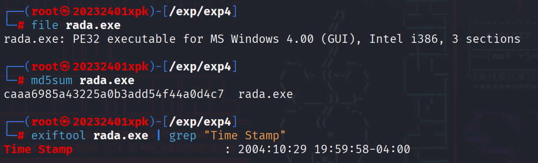 862979f9a15fe194eba195f49cbcab5d