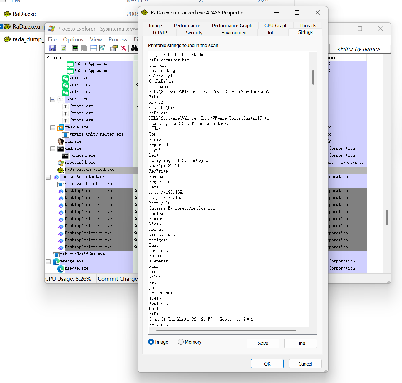 785eebd0dea8716788c69ed10e101faa