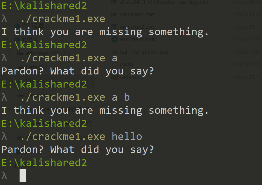 1aa47d652d43f4002917628f4ca0ec09