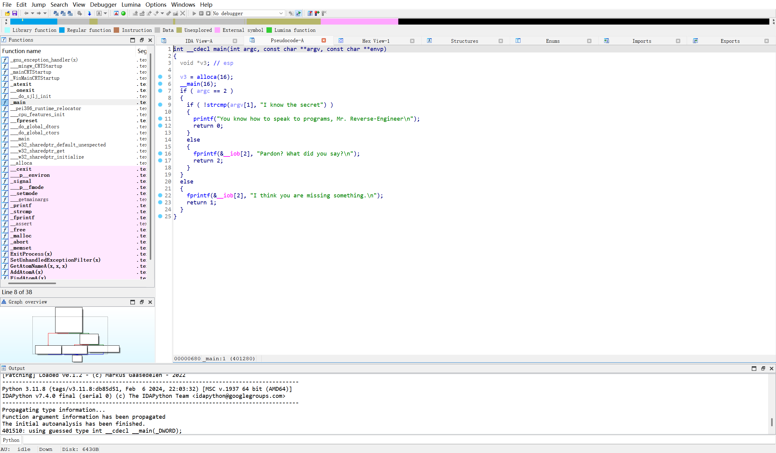 dab4664f06317af57df3c5ac7559a60f
