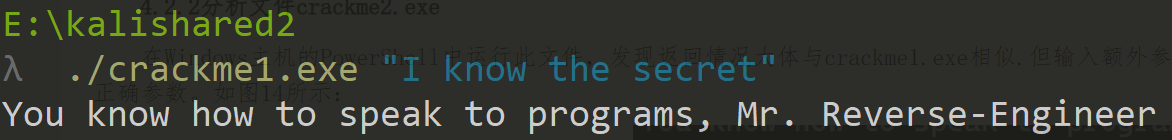 cf4ae6e84de4eec57e9b7ef286180da9