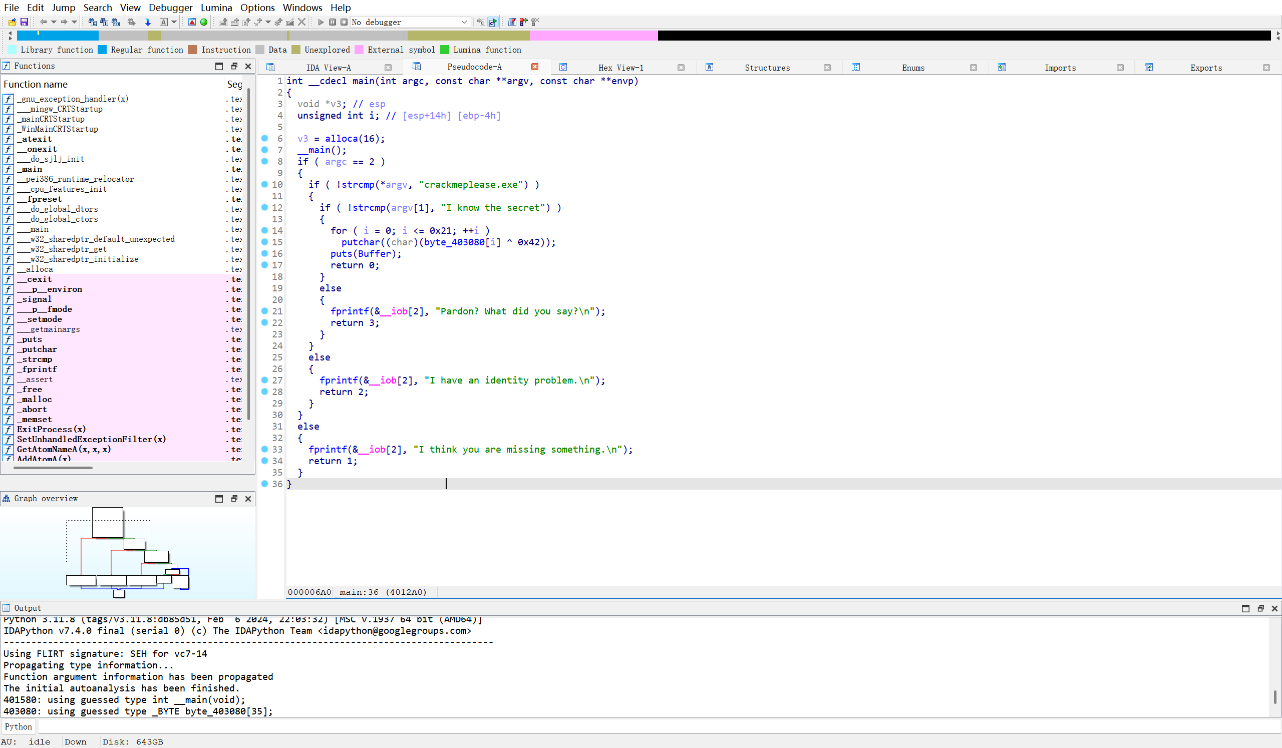 b367c024a13b3d81ee9eb54ed56ebc9f