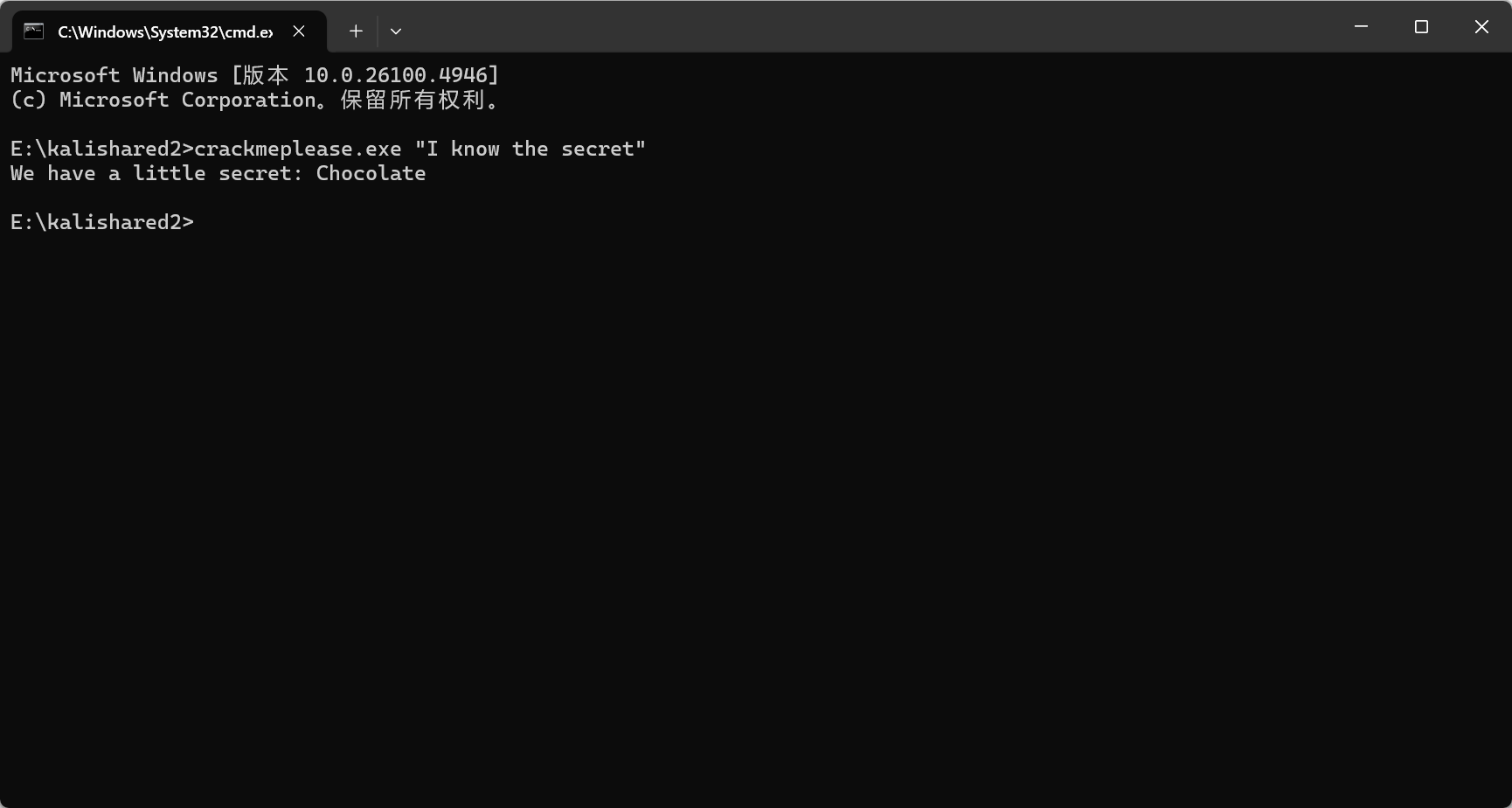 6131e3fd639cba4908384c5892d3fb20