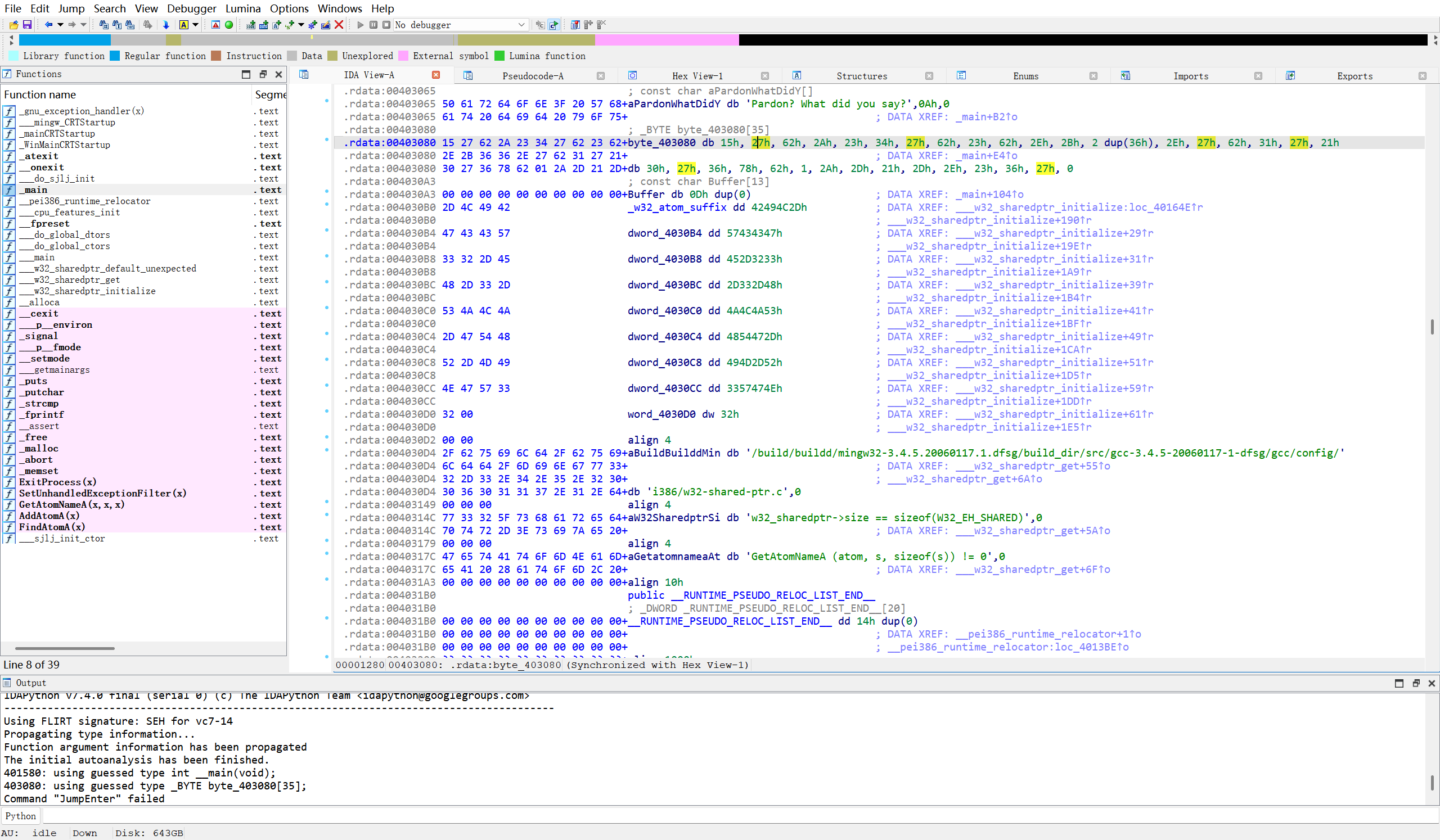 dda480ab38a4ad5aae9583bb5aa99153