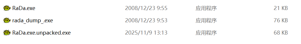 6f5fdc02f62b4ac0fcb20064b05cb45b